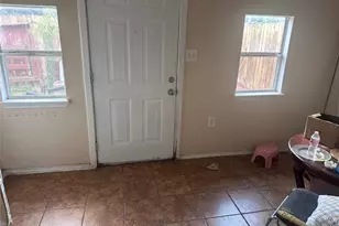 11136 Village Bend Ln, Houston, TX 77072 - Photo 5