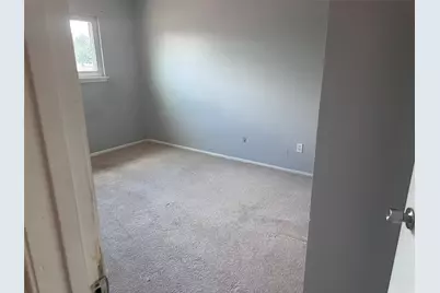 11136 Village Bend Lane #1136, Houston, TX 77072 - Photo 17