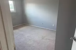 11136 Village Bend Ln, Houston, TX 77072 - Photo 17