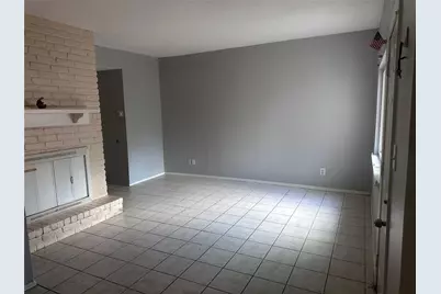 11136 Village Bend Lane #1136, Houston, TX 77072 - Photo 3