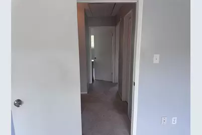 11136 Village Bend Lane #1136, Houston, TX 77072 - Photo 15