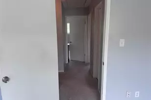 11136 Village Bend Ln, Houston, TX 77072 - Photo 15