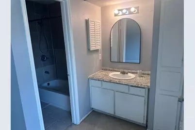 11136 Village Bend Lane #1136, Houston, TX 77072 - Photo 13