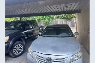 11136 Village Bend Lane #1136, Houston, TX 77072 - Photo 21