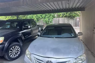 11136 Village Bend Ln, Houston, TX 77072 - Photo 21