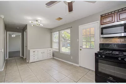 18419 Willow Moss Drive, Katy, TX 77449 - Photo 7