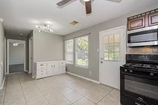 18419 Willow Moss Dr, Katy, TX 77449 - Photo 7