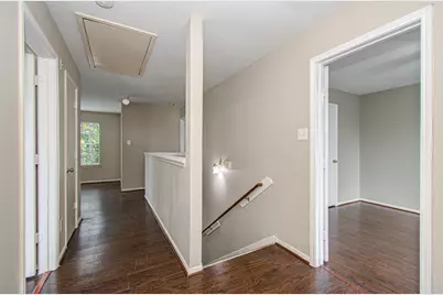 18419 Willow Moss Drive, Katy, TX 77449 - Photo 13