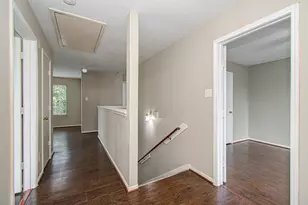 18419 Willow Moss Dr, Katy, TX 77449 - Photo 13