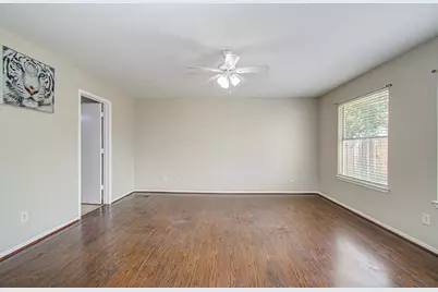 18419 Willow Moss Drive, Katy, TX 77449 - Photo 9