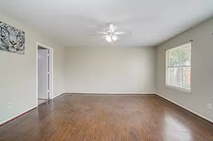 18419 Willow Moss Dr, Katy, TX 77449 - Photo 9