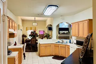 16846 Marston Park Ln, Houston, TX 77084 - Photo 3
