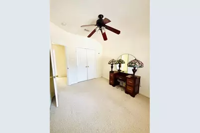 16846 Marston Park Lane, Houston, TX 77084 - Photo 13