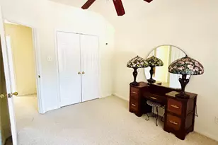 16846 Marston Park Ln, Houston, TX 77084 - Photo 13
