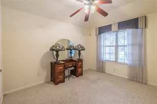 16846 Marston Park Ln, Houston, TX 77084 - Photo 21