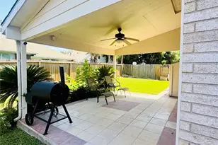 16846 Marston Park Ln, Houston, TX 77084 - Photo 19