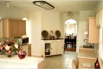 16846 Marston Park Lane, Houston, TX 77084 - Photo 7