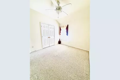 16846 Marston Park Lane, Houston, TX 77084 - Photo 17