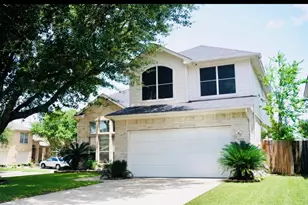 16846 Marston Park Ln, Houston, TX 77084 - Photo 1