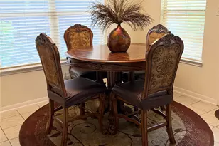 16846 Marston Park Ln, Houston, TX 77084 - Photo 7