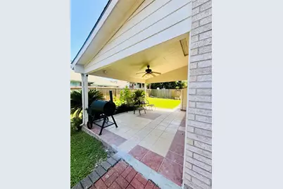 16846 Marston Park Lane, Houston, TX 77084 - Photo 15