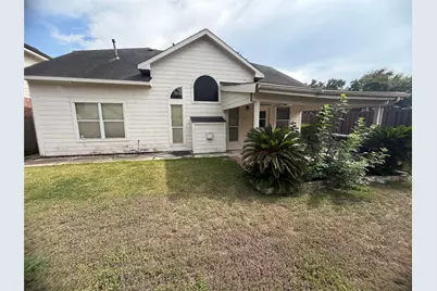 16846 Marston Park Lane, Houston, TX 77084 - Photo 17