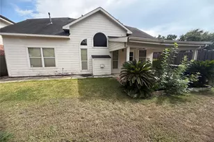 16846 Marston Park Ln, Houston, TX 77084 - Photo 17