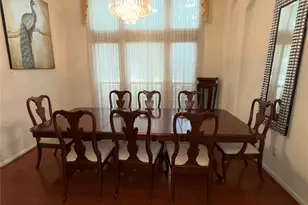 16846 Marston Park Ln, Houston, TX 77084 - Photo 5