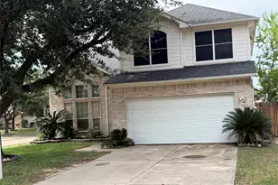 16846 Marston Park Ln, Houston, TX 77084 - Photo 1
