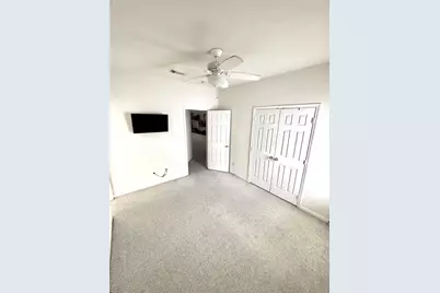 16846 Marston Park Lane, Houston, TX 77084 - Photo 11