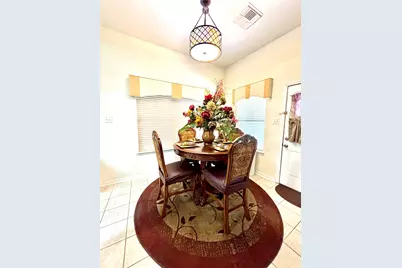 16846 Marston Park Lane, Houston, TX 77084 - Photo 7