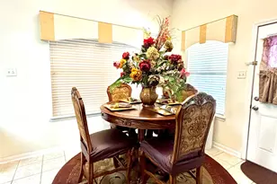 16846 Marston Park Ln, Houston, TX 77084 - Photo 7