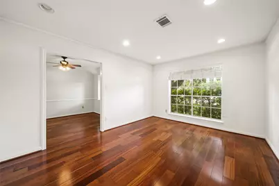12502 Queensbury Lane, Houston, TX 77024 - Photo 3