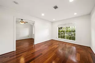 12502 Queensbury Ln, Houston, TX 77024 - Photo 3