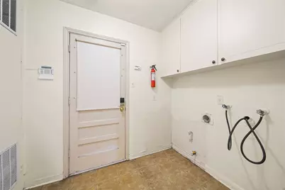 12502 Queensbury Lane, Houston, TX 77024 - Photo 21
