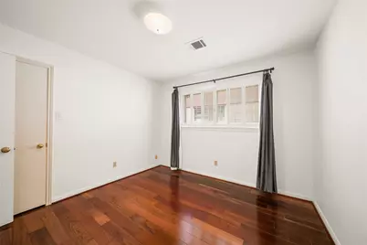 12502 Queensbury Lane, Houston, TX 77024 - Photo 15
