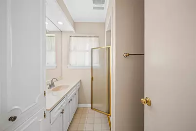 12502 Queensbury Lane, Houston, TX 77024 - Photo 19