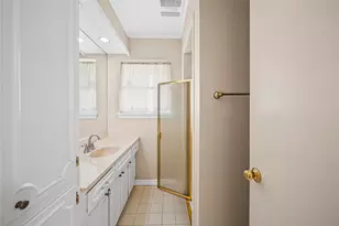 12502 Queensbury Ln, Houston, TX 77024 - Photo 19
