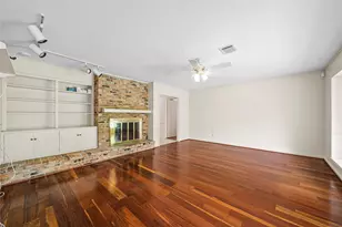 12502 Queensbury Ln, Houston, TX 77024 - Photo 5