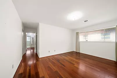 12502 Queensbury Lane, Houston, TX 77024 - Photo 13