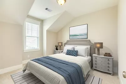 9 Caravelle Court, Galveston, TX 77554 - Photo 23