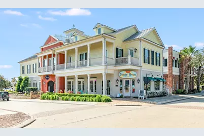 9 Caravelle Court, Galveston, TX 77554 - Photo 31