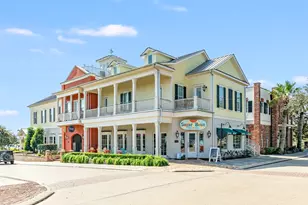 9 Caravelle Ct, Galveston, TX 77554 - Photo 31