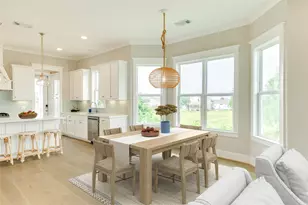 9 Caravelle Ct, Galveston, TX 77554 - Photo 9