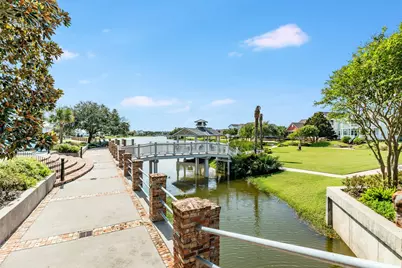 9 Caravelle Court, Galveston, TX 77554 - Photo 33