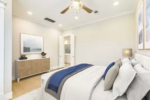 9 Caravelle Ct, Galveston, TX 77554 - Photo 15