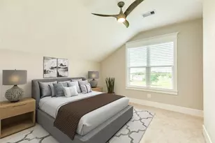 9 Caravelle Ct, Galveston, TX 77554 - Photo 21