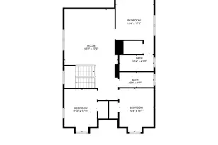 9 Caravelle Ct, Galveston, TX 77554 - Photo 39