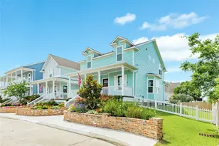 9 Caravelle Ct, Galveston, TX 77554 - Photo 3