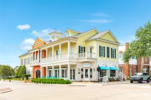 9 Caravelle Ct, Galveston, TX 77554 - Photo 41